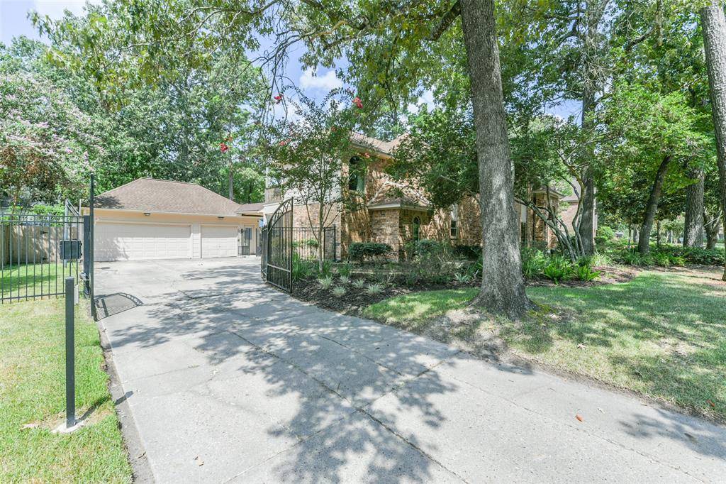 Houston, TX 77345,2111 Seven Maples DR