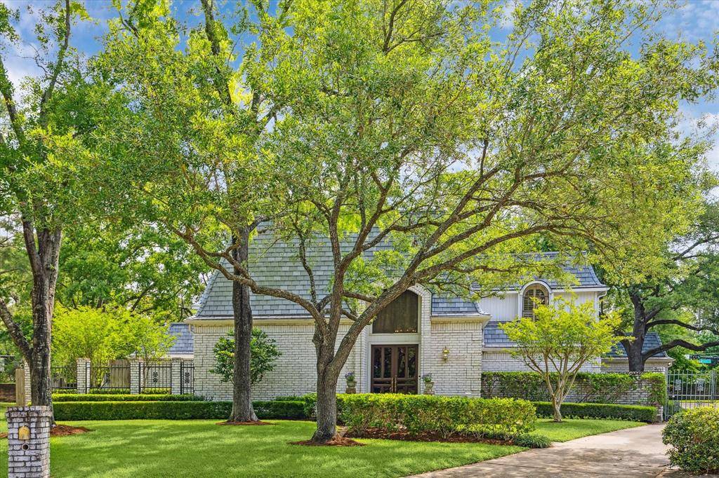 Houston, TX 77024,10803 Oak Creek ST