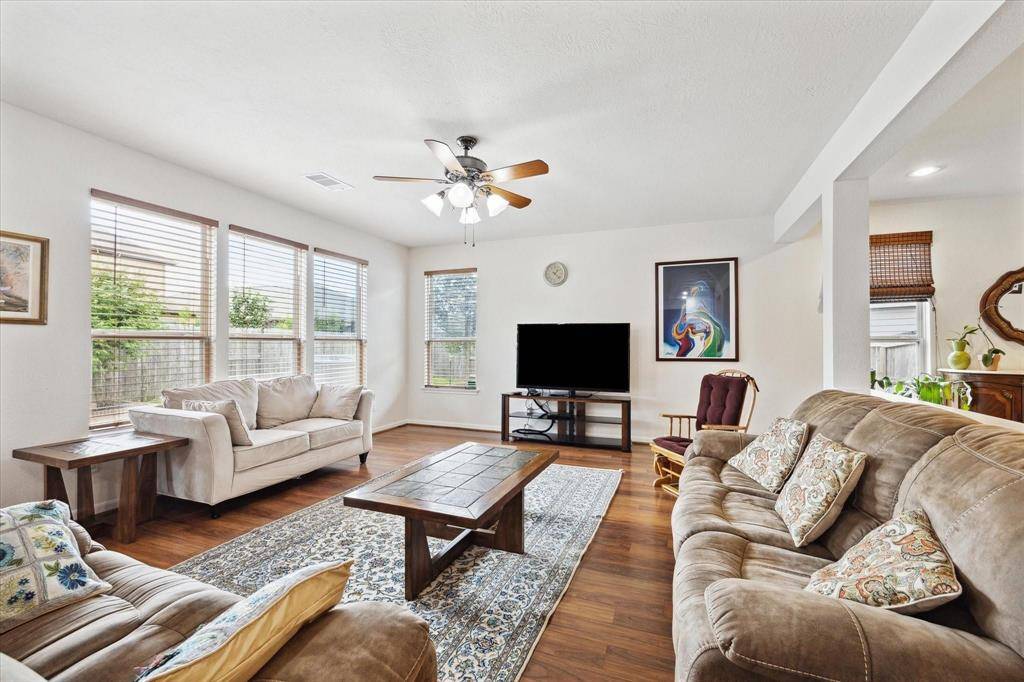 Katy, TX 77449,4303 Bolsover Sky CT