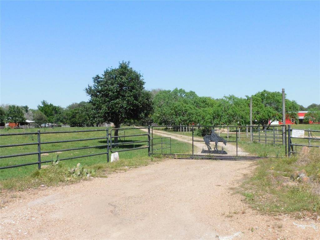 Garwood, TX 77442,1365 Loose Cow