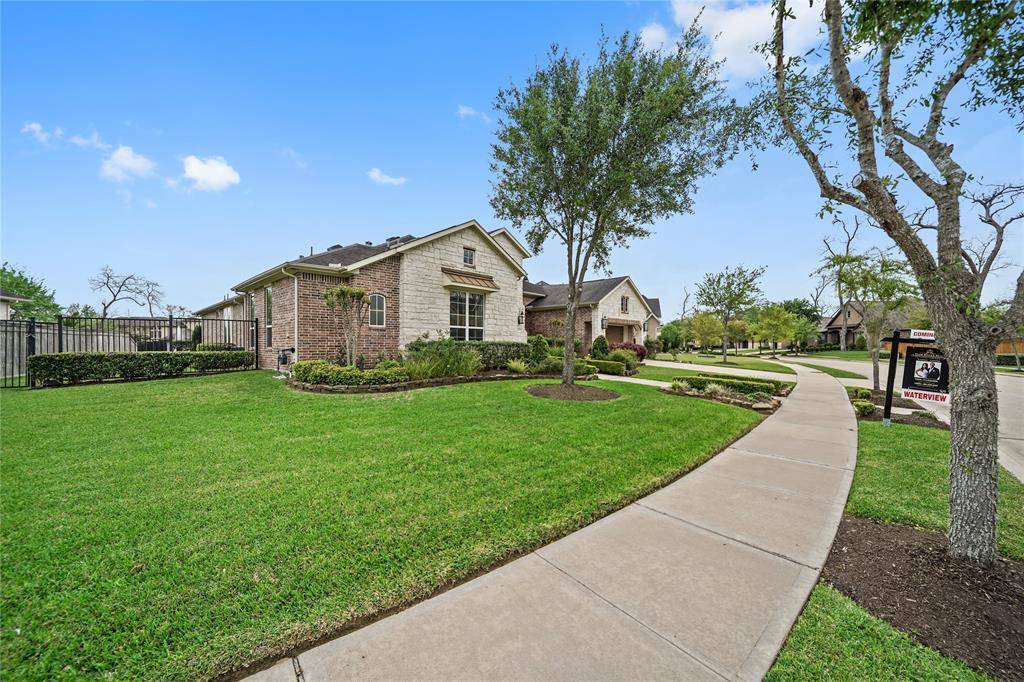 Missouri City, TX 77459,42 Little Rise DR