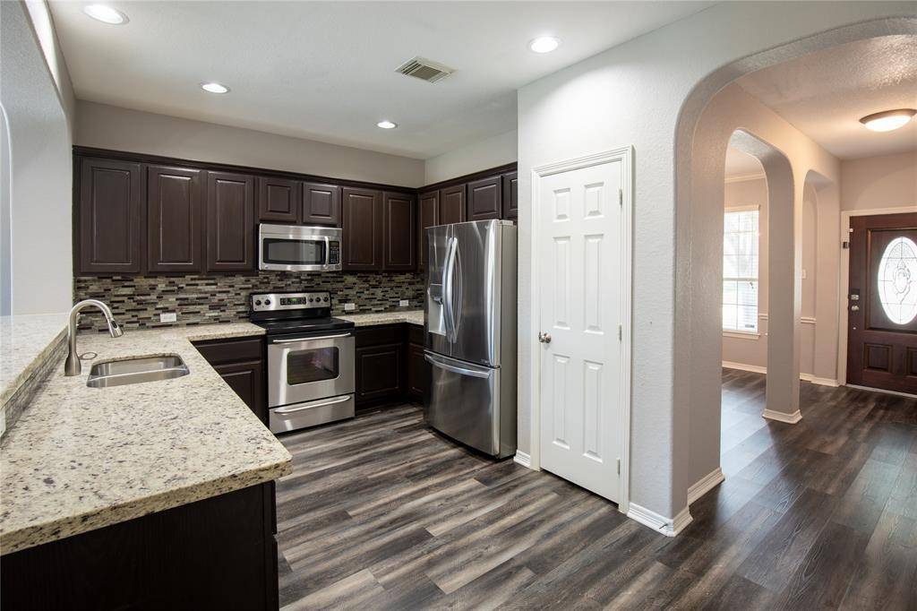 Pearland, TX 77584,12403 Gentlebrook DR