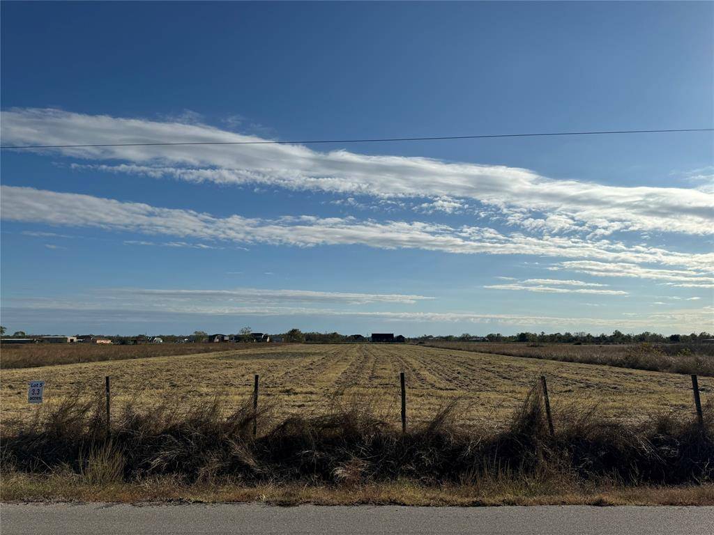 Rosharon, TX 77583,0 County Road 382