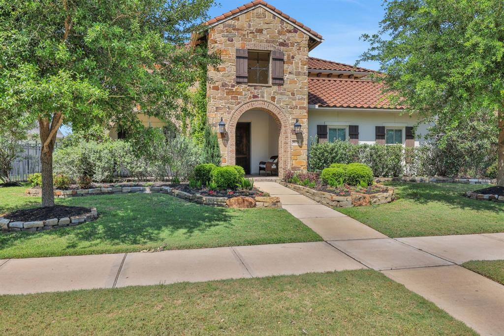 Fulshear, TX 77441,5615 Briscoe Bend LN