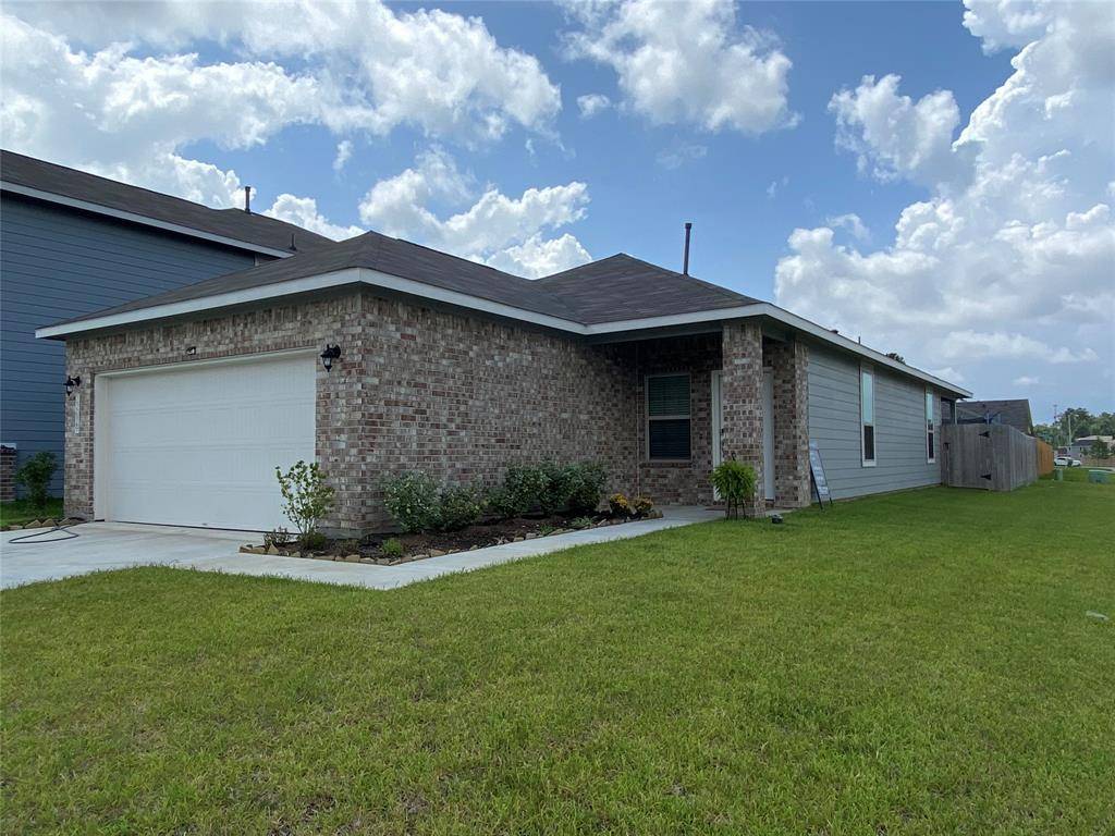 Magnolia, TX 77354,12629 Alta Vista