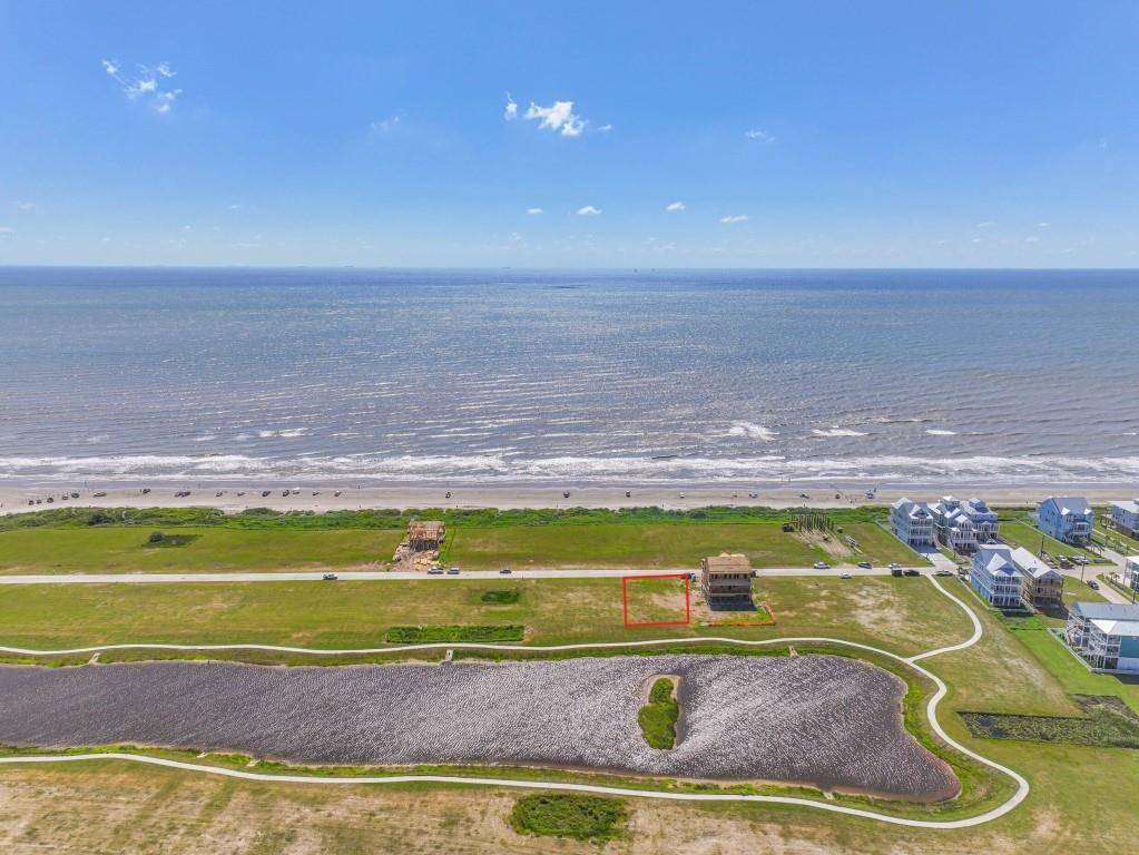 Galveston, TX 77554,11350 Beachside DR