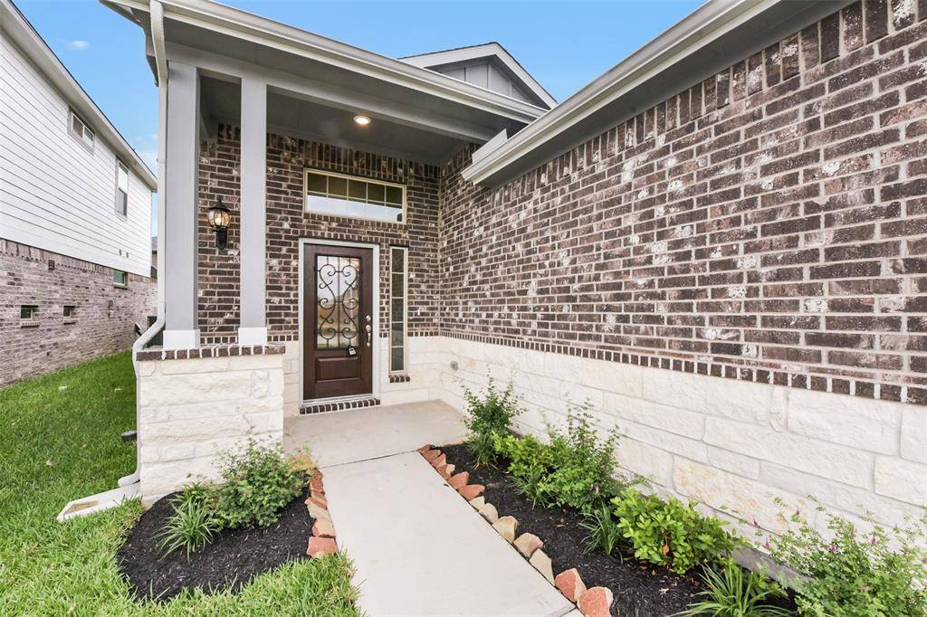 Houston, TX 77053,4318 Wind Swell LN