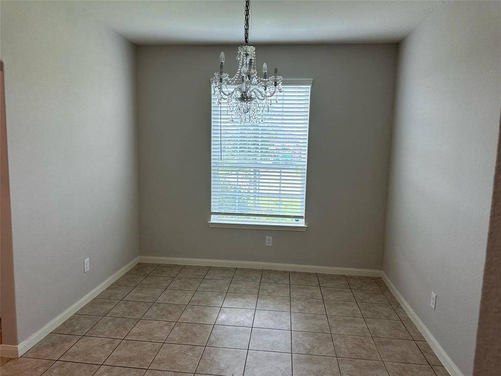 Texas City, TX 77568,12301 Bowline RD