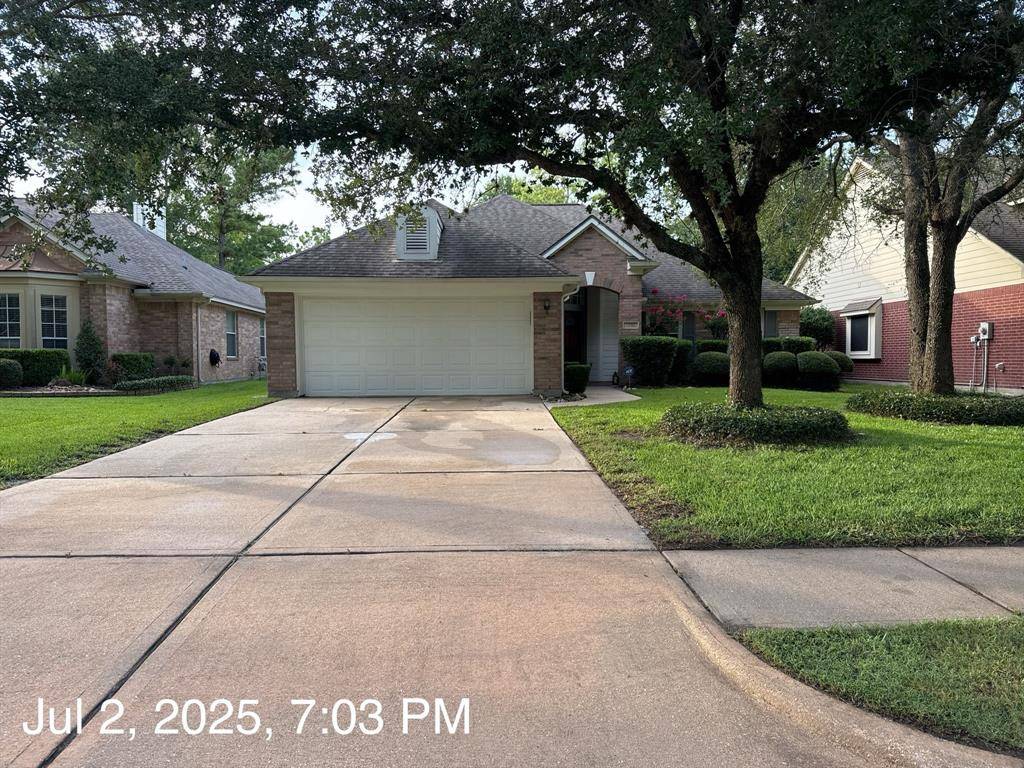 Katy, TX 77450,22314 Merabrook DR