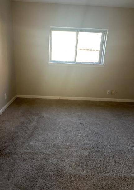 Schertz, TX 78108,3429 Turnabout LOOP