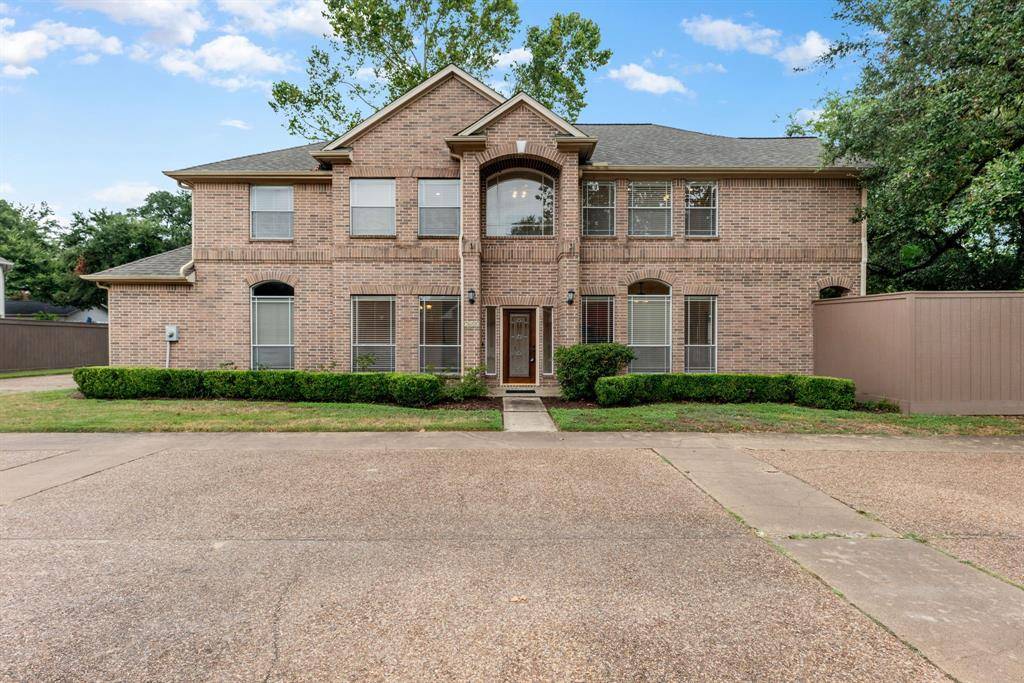 Houston, TX 77074,7615 Brae Acres CT