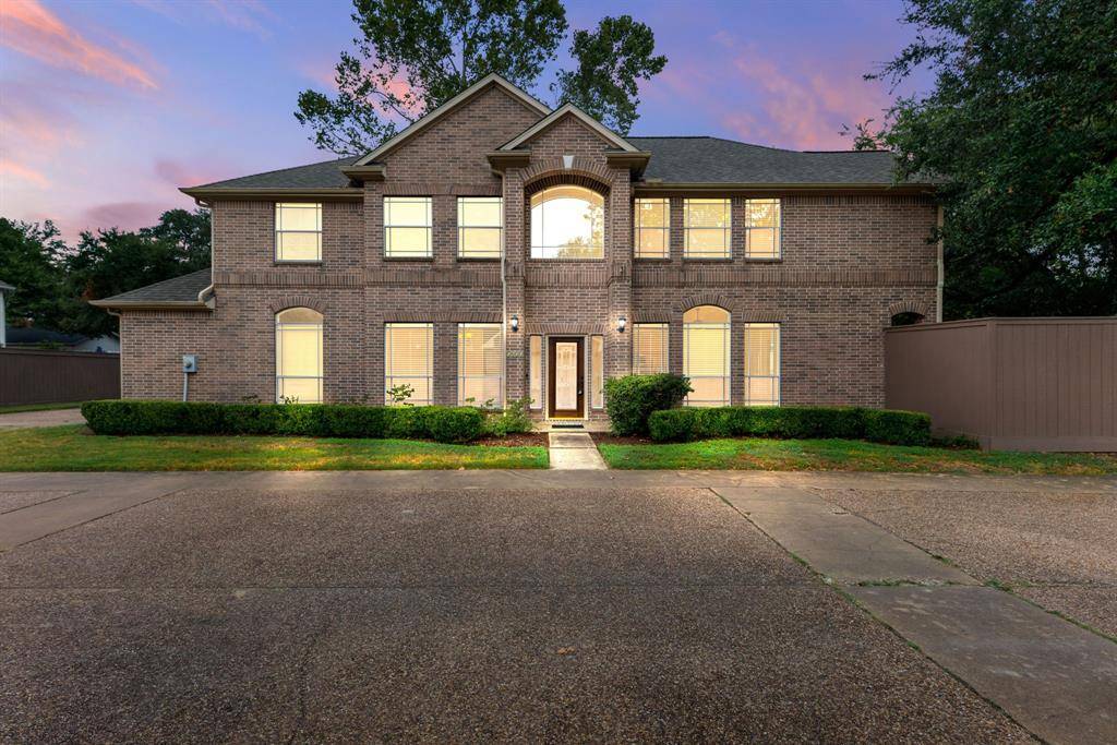 Houston, TX 77074,7615 Brae Acres CT