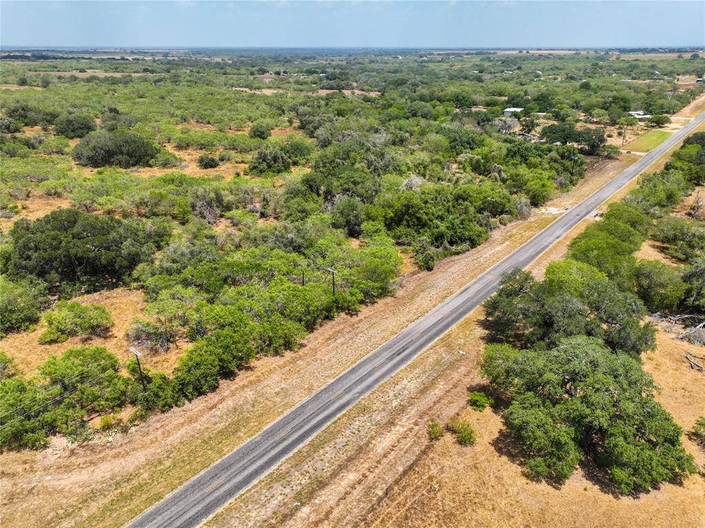 Floresville, TX 78114,Lot 16 CR 124