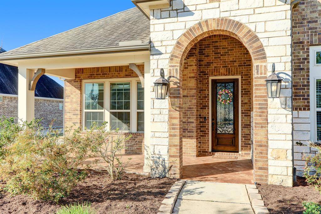 Iowa Colony, TX 77583,10110 Da Vinci CT