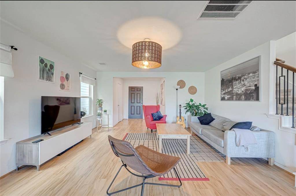Houston, TX 77084,16330 Oakside Hollow LN