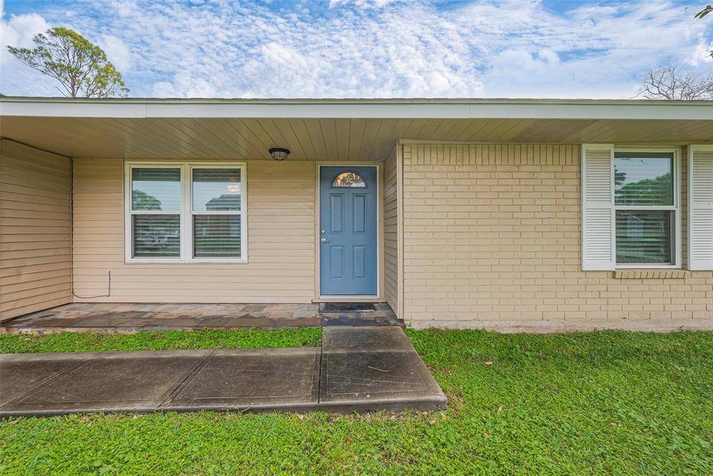 Richmond, TX 77469,2007 Lamar DR