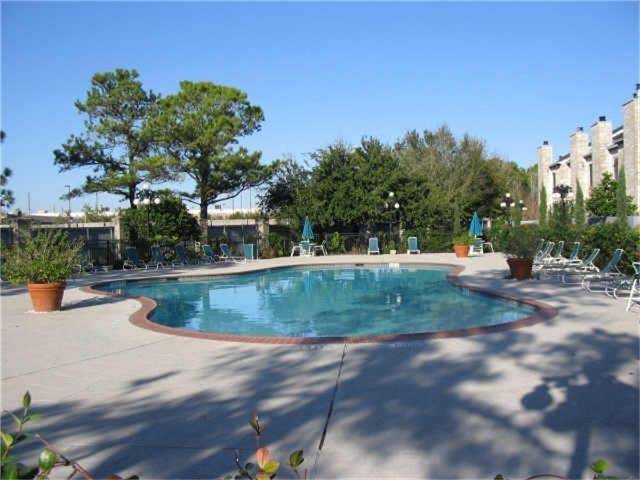Houston, TX 77054,2824 Holly Hall ST