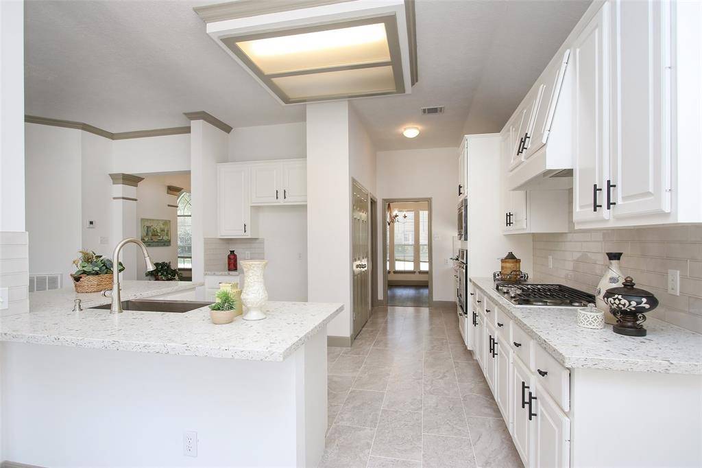 Houston, TX 77041,5522 Island Breeze DR