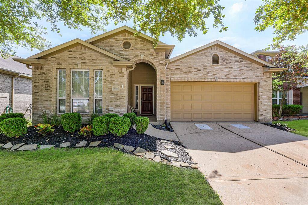 Pearland, TX 77584,13106 Shallow Falls LN