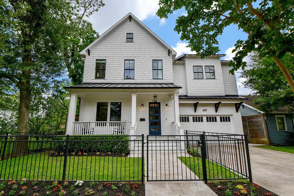 Houston, TX 77009,606 Teetshorn ST