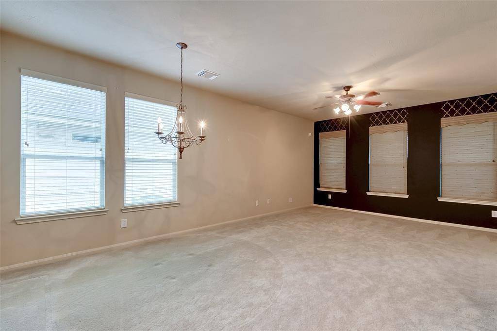 Cypress, TX 77429,14547 Gleaming Rose DR