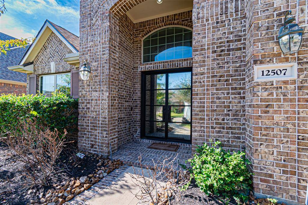 Cypress, TX 77433,12507 Gable Mills DR