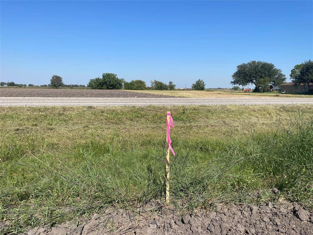 El Campo, TX 77437,Lot 2 Fm 960 RD