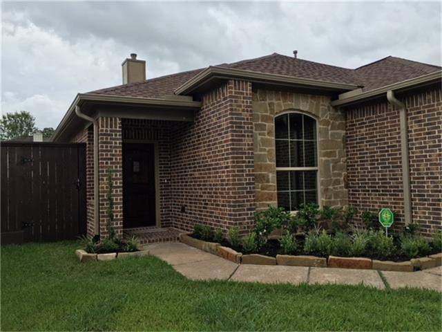Stafford, TX 77477,12403 Fern Meadow DR