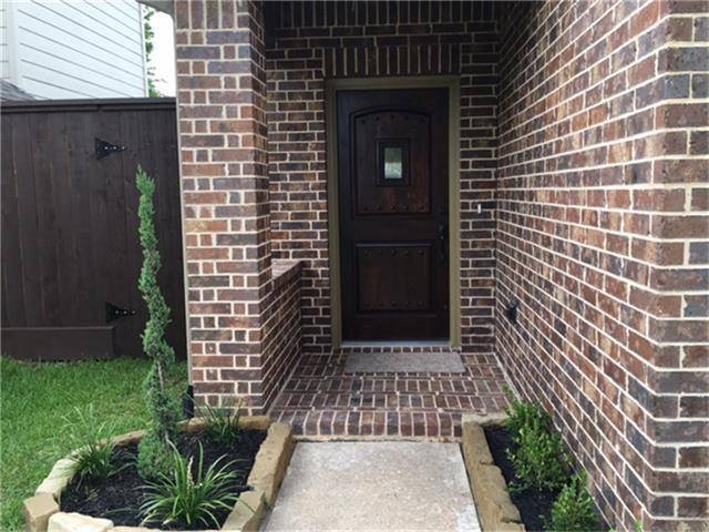 Stafford, TX 77477,12403 Fern Meadow DR