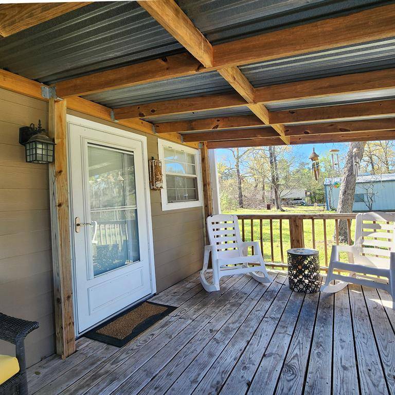 Onalaska, TX 77360,934 N Fm 356