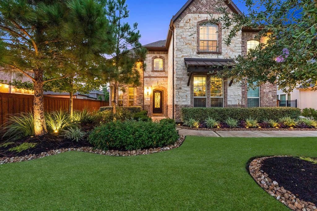 Spring, TX 77386,4007 Woodland Meadow DR