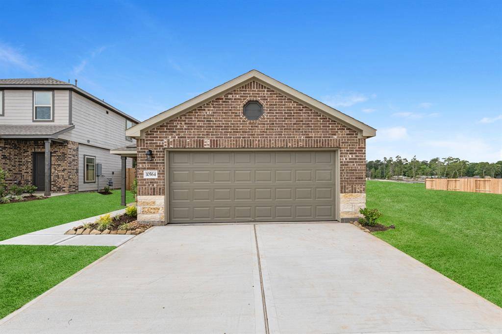 Houston, TX 77016,7915 Meadow Cranesbill LN