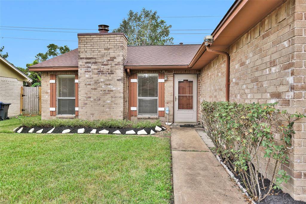 Katy, TX 77449,20239 Telegraph Square LN