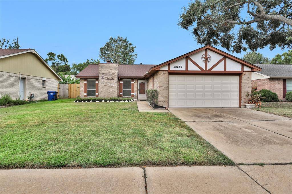 Katy, TX 77449,20239 Telegraph Square LN