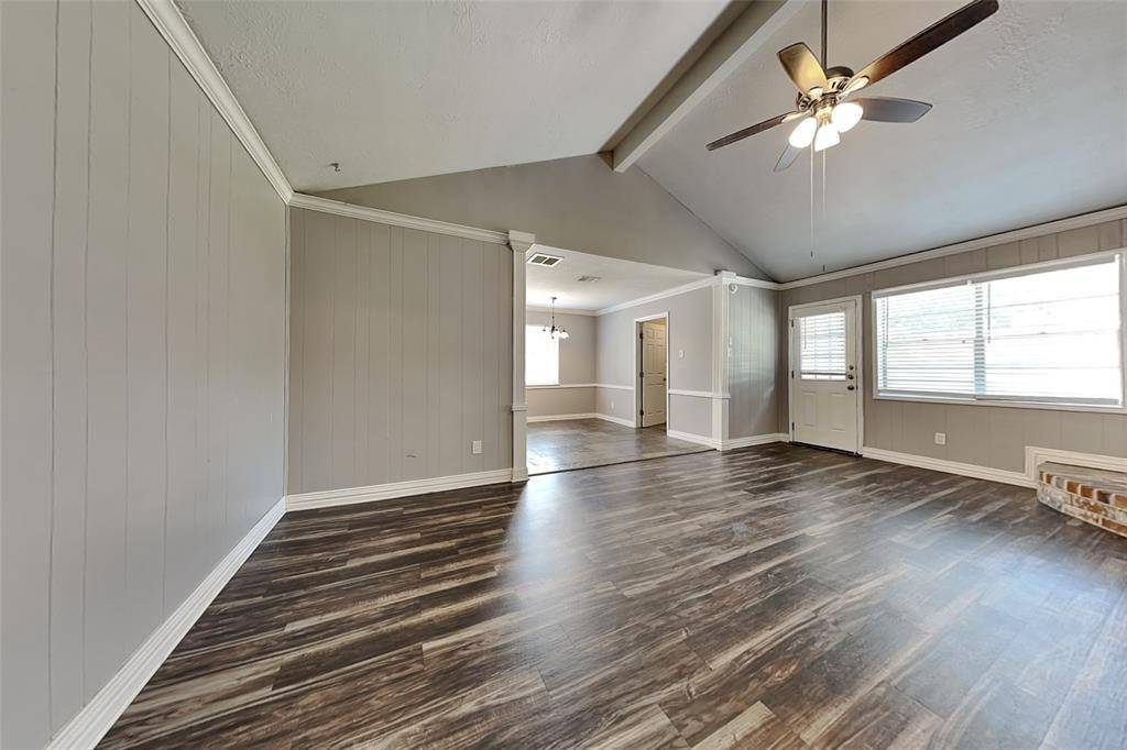 Conroe, TX 77385,27205 Kane LN