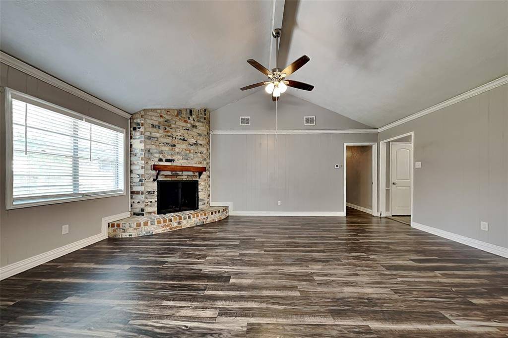 Conroe, TX 77385,27205 Kane LN