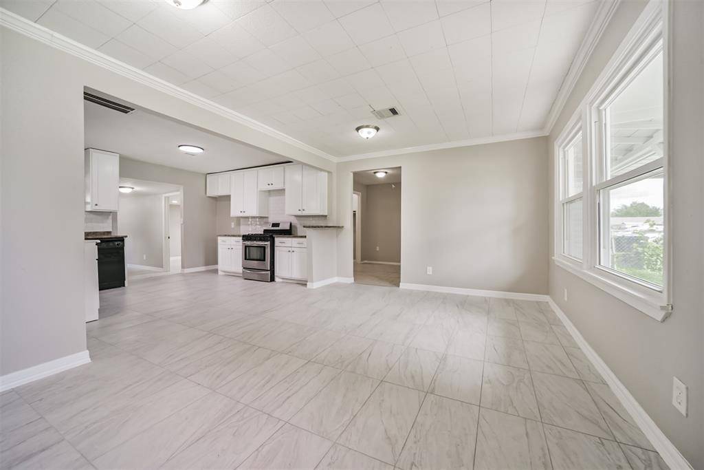 South Houston, TX 77587,538 Pecan DR
