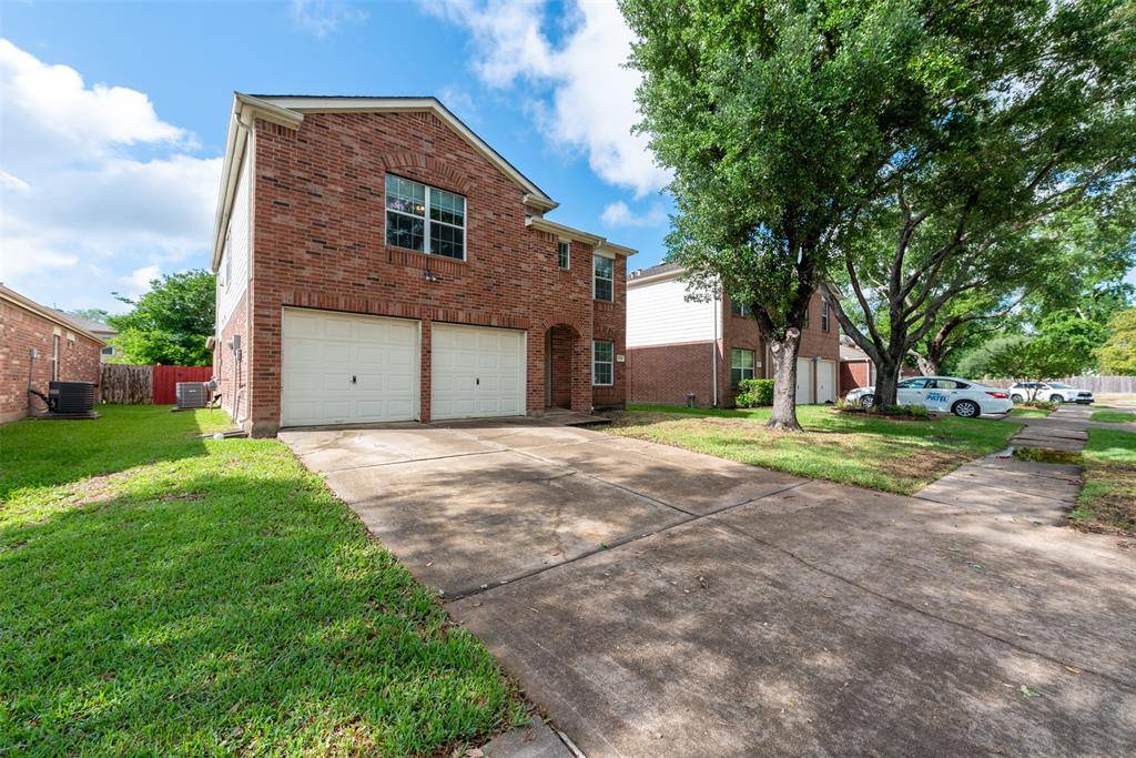 Sugar Land, TX 77498,14923 Sugar Cup CT