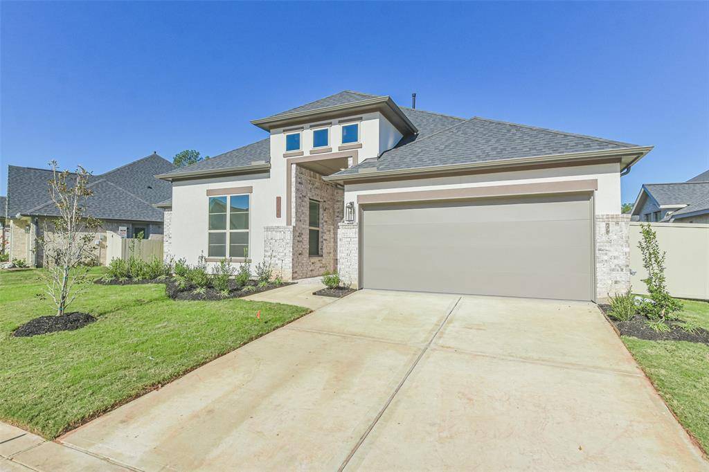 Magnolia, TX 77354,15340 Legacy Park WAY