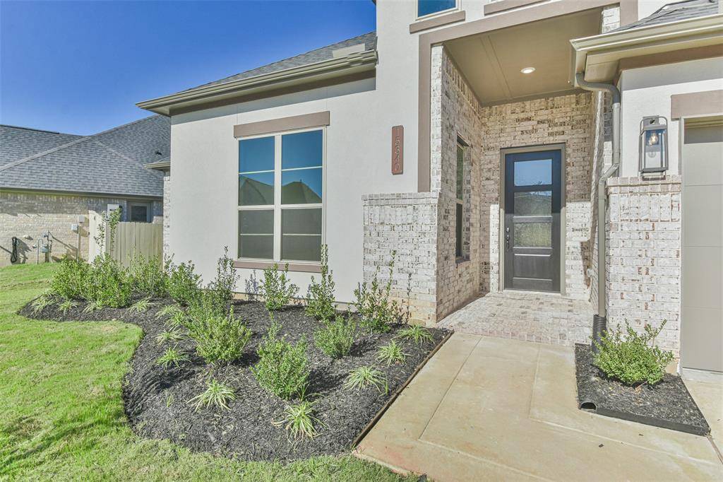 Magnolia, TX 77354,15340 Legacy Park WAY