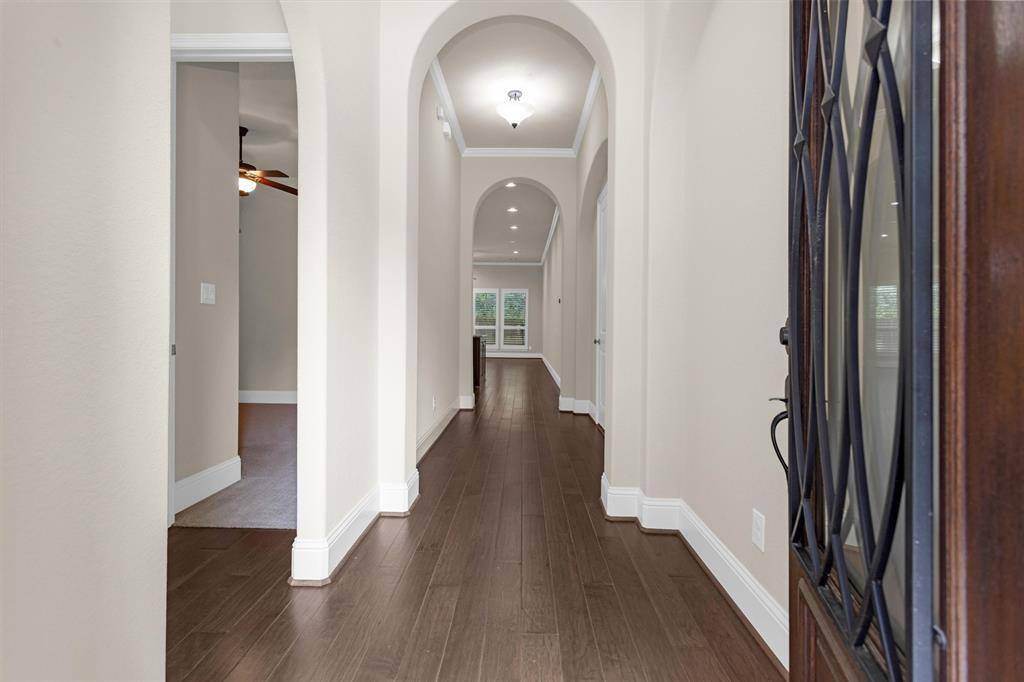 Tomball, TX 77375,54 N Lochwood WAY
