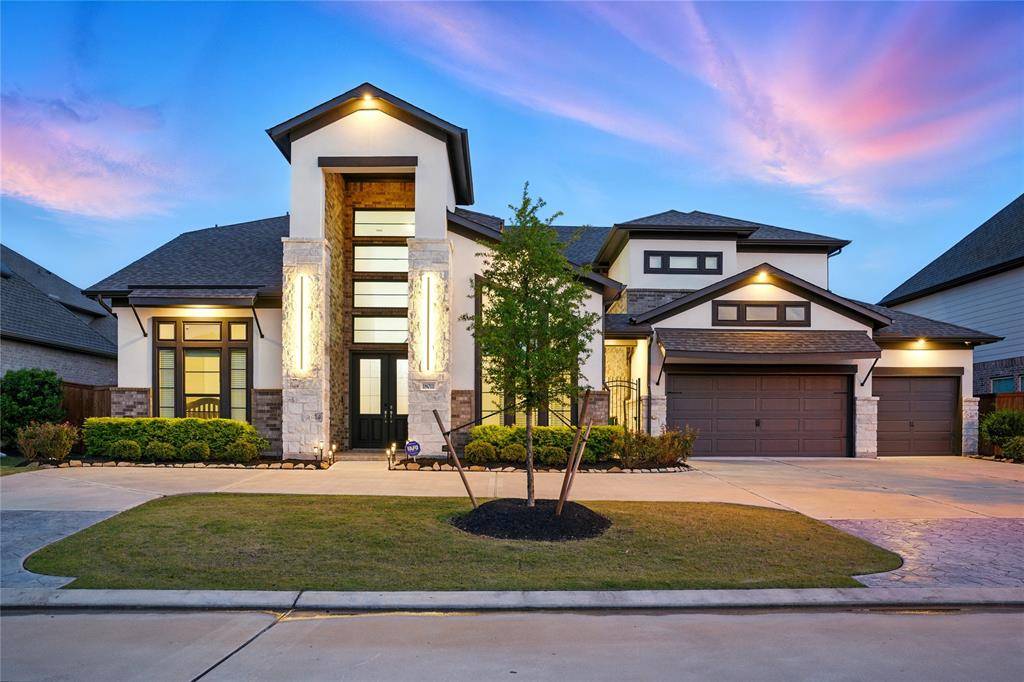Cypress, TX 77433,18011 Brazos River CIR