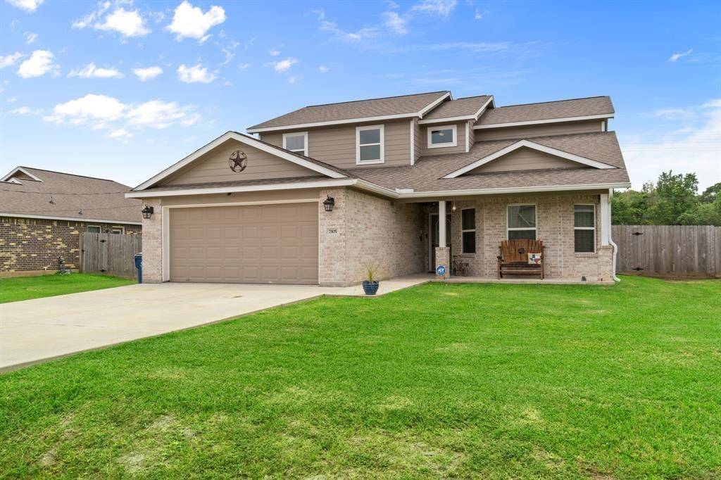 Angleton, TX 77515,7105 Beechwood DR