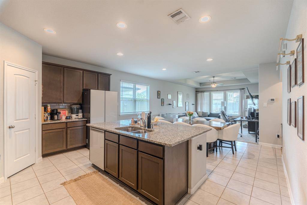 Humble, TX 77346,17619 Harbourfront RD