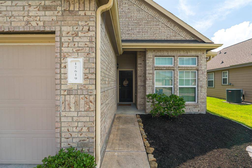Humble, TX 77346,17619 Harbourfront RD