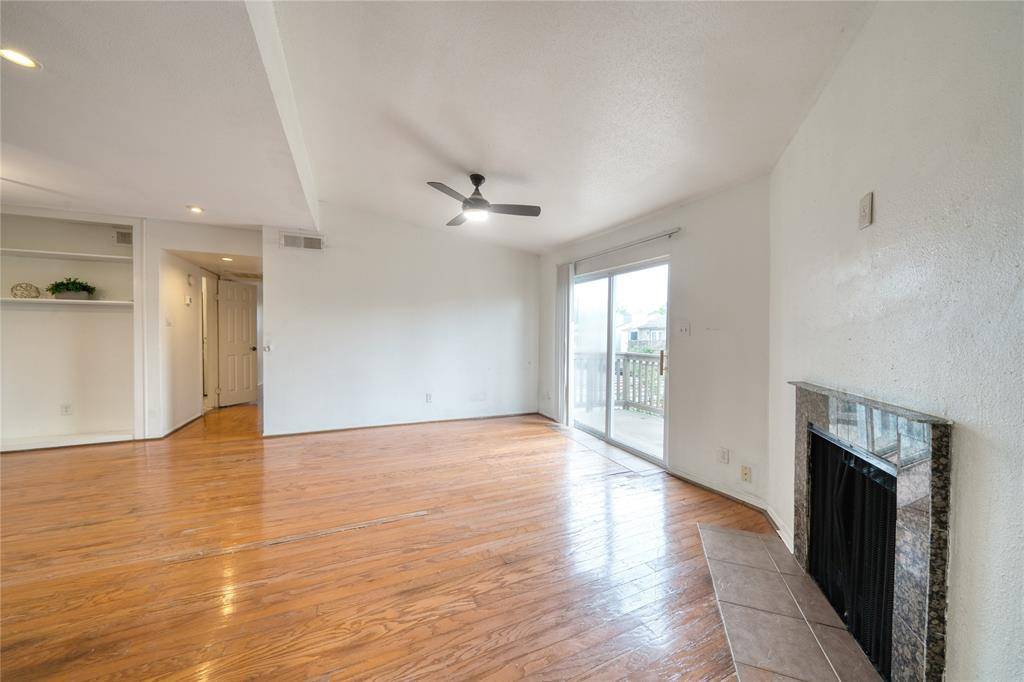 Houston, TX 77036,6001 Reims RD #708