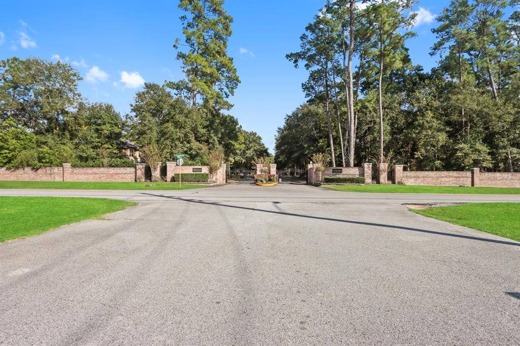 Tomball, TX 77377,11902 Waterford Estates CT