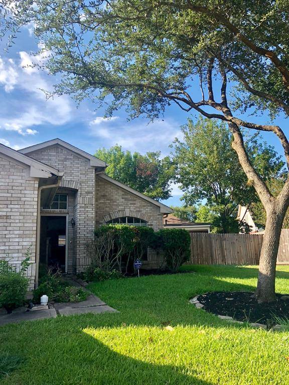 Sugar Land, TX 77498,16502 Beewood Glen CT