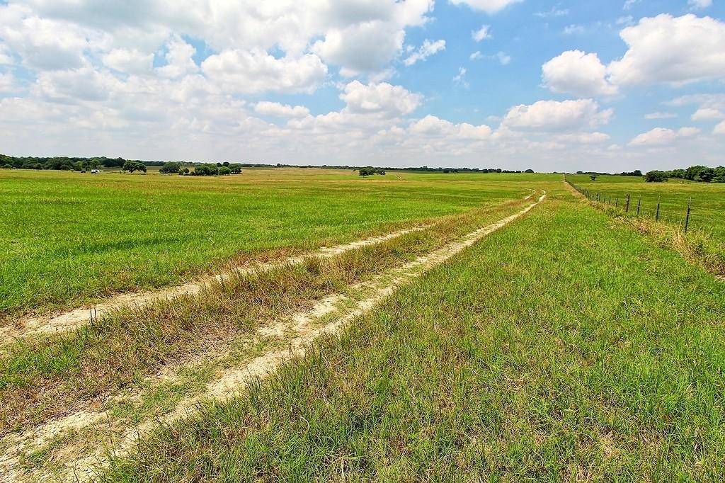 Weimar, TX 78962,TBD Dubina-Weimar RD