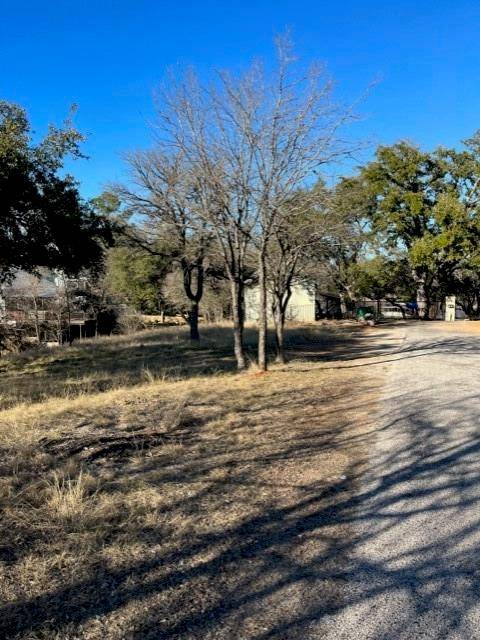 Sunrise Beach Village, TX 78643,809 Sunrise LN